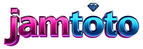jamtoto