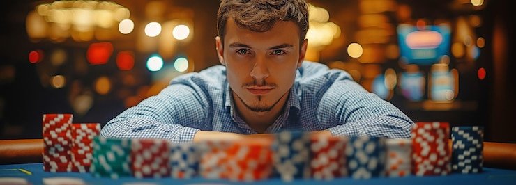 Opsi deposit dan penarikan di jamtoto untuk Dragon Tiger Live