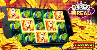 video tentang sistem tier dan cashback jamtoto video tentang sistem tier dan cashback jamtoto