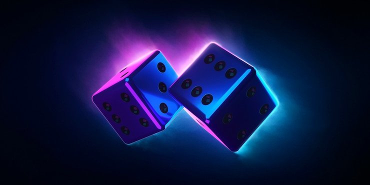 Antarmuka kasir jamtoto menampilkan metode deposit untuk Sydney Pools